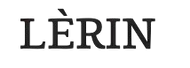 LÈRIN Watches